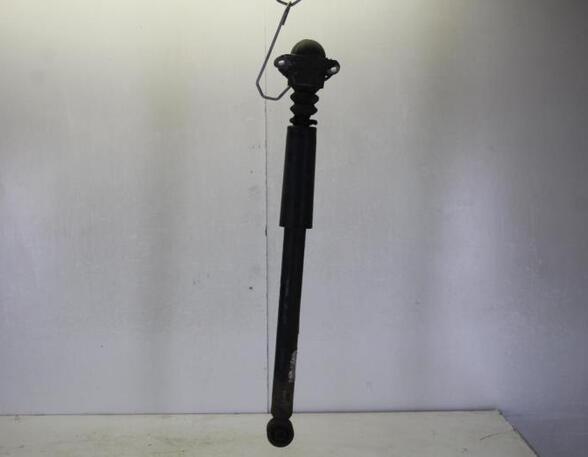 Shock Absorber SEAT LEON (1M1)