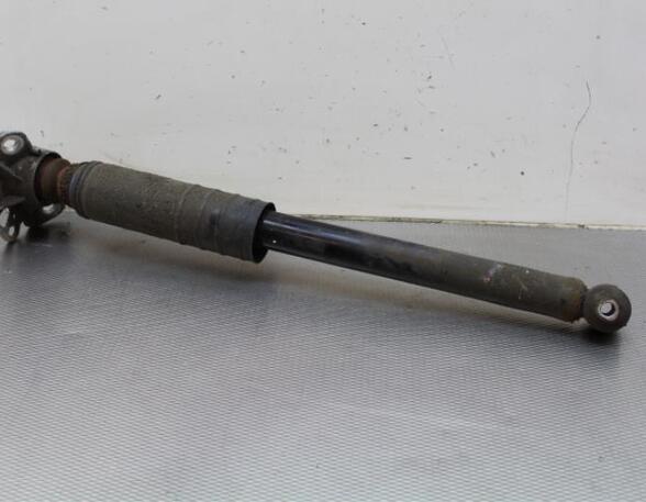 Shock Absorber OPEL CORSA D (S07)