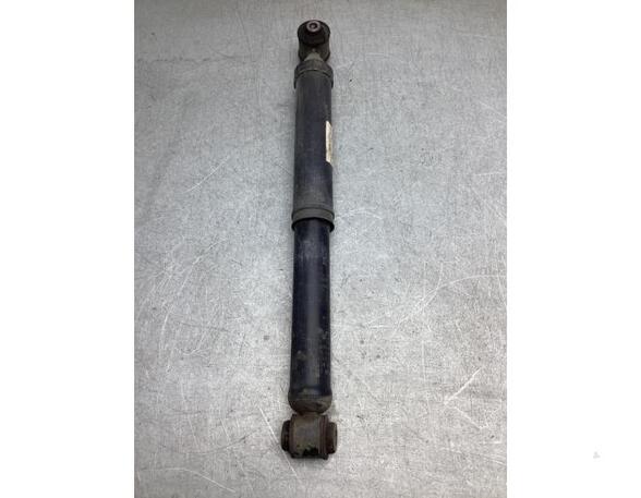 Shock Absorber CITROËN C3 AIRCROSS II (2R_, 2C_)