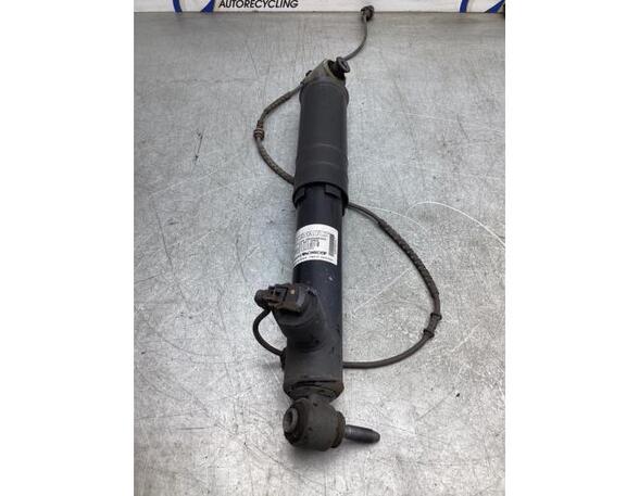 Shock Absorber RENAULT ESPACE V (JR_)