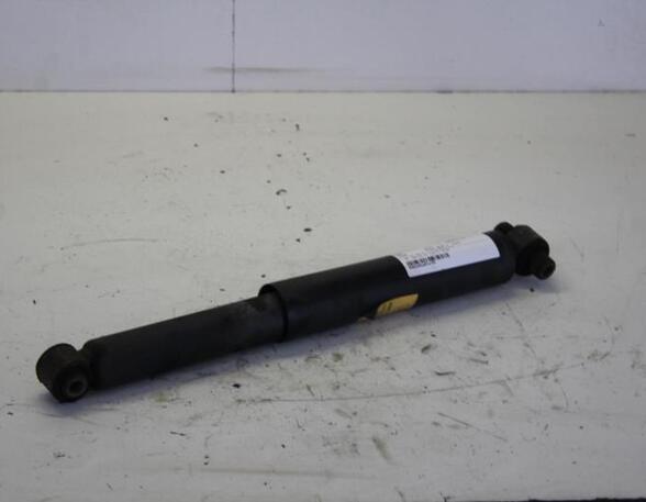 Shock Absorber FORD FOCUS II Turnier (DA_, FFS, DS)