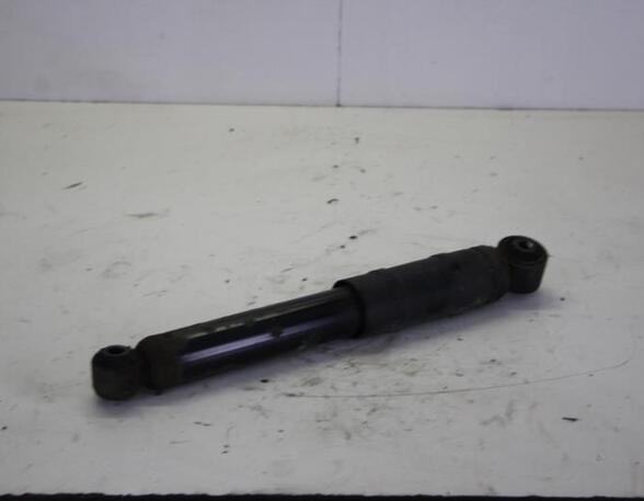 Shock Absorber OPEL ASTRA H (A04)