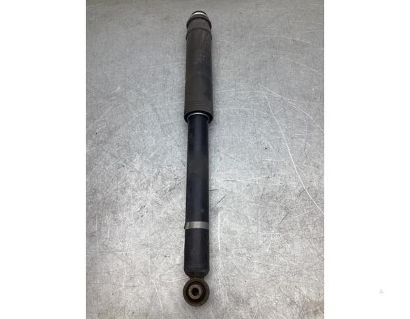 Shock Absorber TOYOTA AURIS (_E15_)