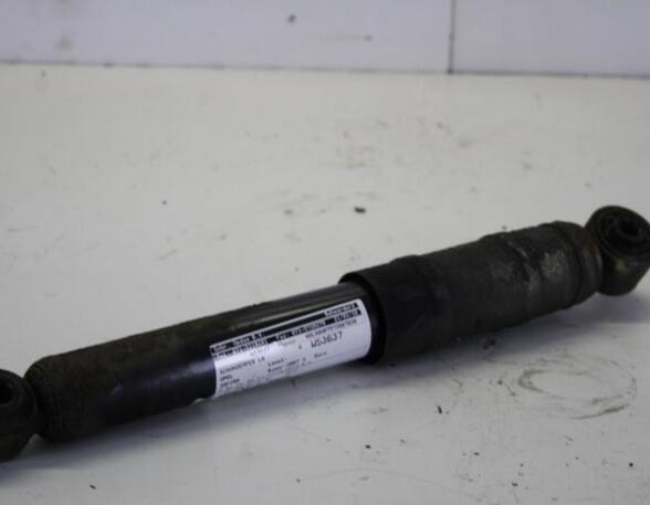 Shock Absorber OPEL ZAFIRA / ZAFIRA FAMILY B (A05)