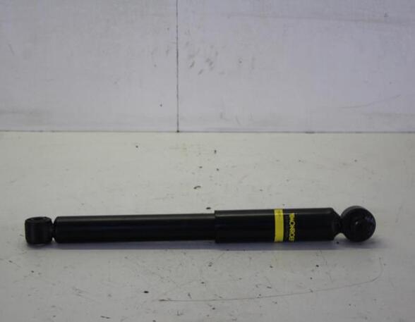 Shock Absorber RENAULT MEGANE I Cabriolet (EA0/1_)