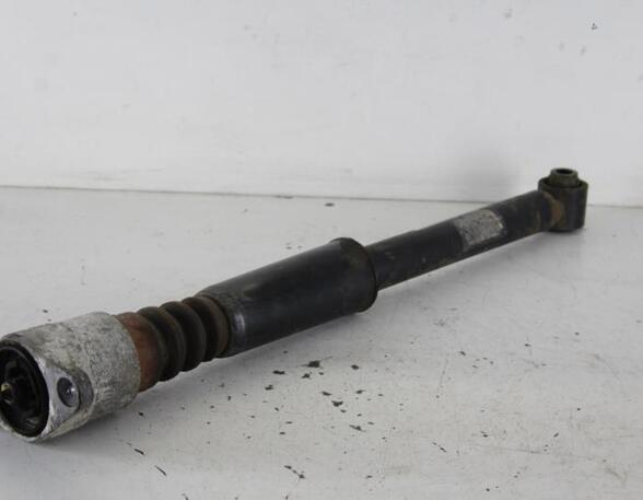 Shock Absorber AUDI A4 (8E2, B6), AUDI A4 (8EC, B7)