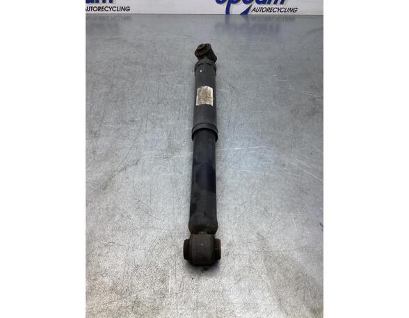 Shock Absorber PEUGEOT 2008 I (CU_)