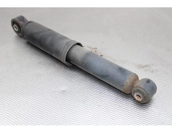 Shock Absorber FIAT 500 (312_), FIAT 500 C (312_)