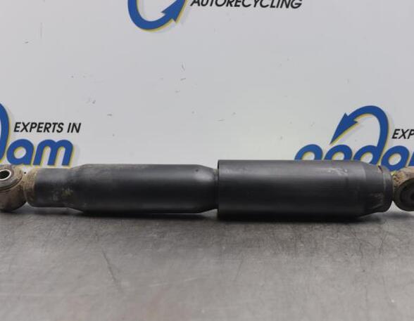 Shock Absorber FIAT DOBLO MPV (119_, 223_)