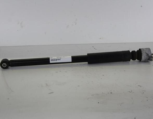 Shock Absorber FORD FIESTA VI (CB1, CCN)