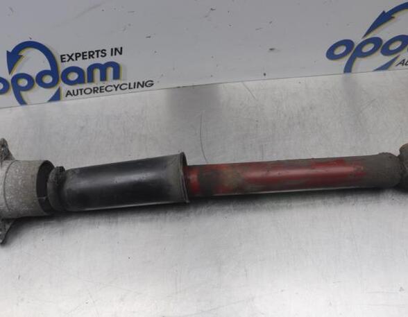 Shock Absorber AUDI A4 Avant (8E5, B6)