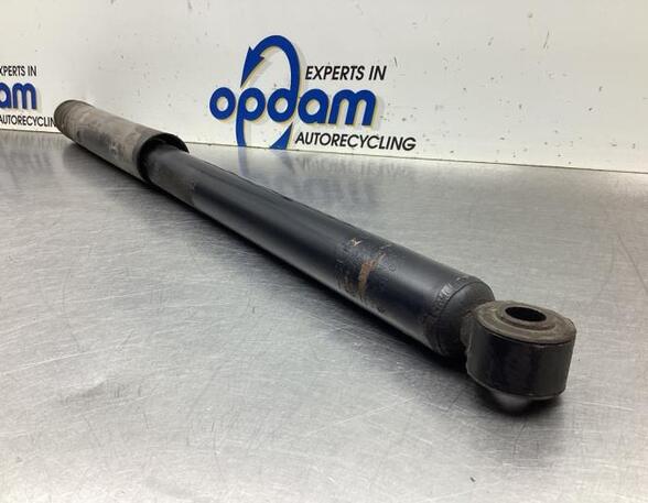 Shock Absorber SUZUKI SX4 (EY, GY)