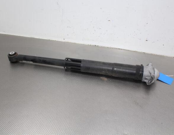 Shock Absorber VW POLO (AW1, BZ1)