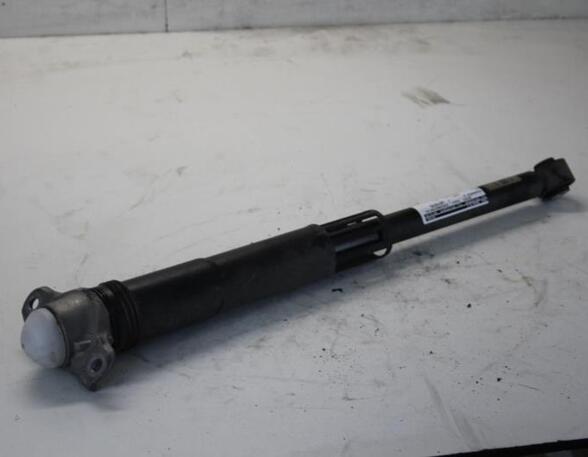 Shock Absorber VW POLO (AW1, BZ1)