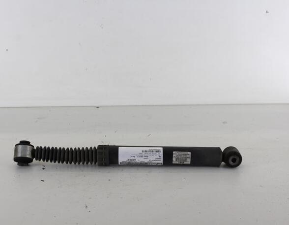 Shock Absorber PEUGEOT 208 I (CA_, CC_)