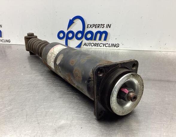 Shock Absorber VOLVO V70 II (285)