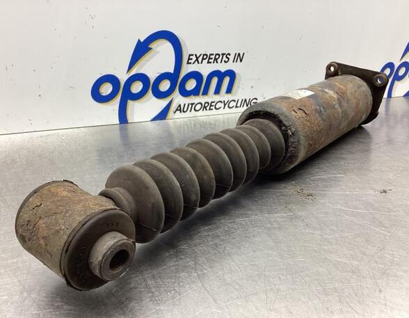 Shock Absorber VOLVO V70 II (285)