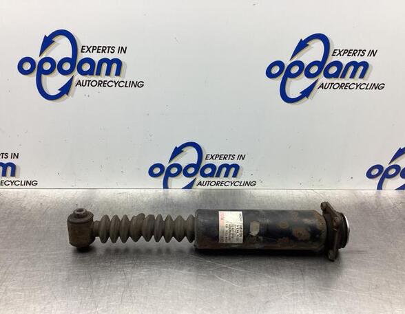 Shock Absorber VOLVO V70 II (285)