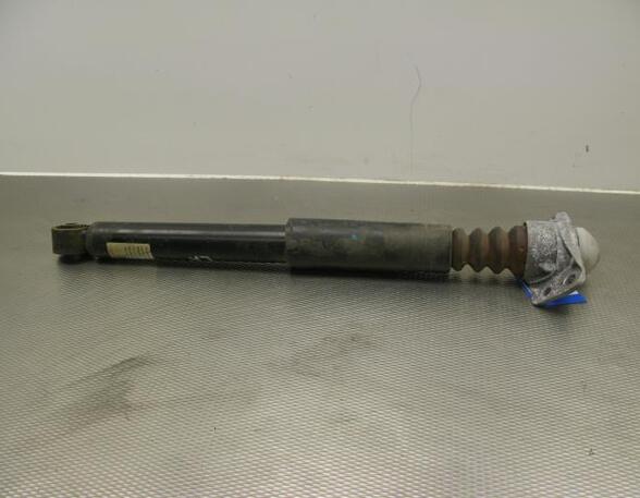 Shock Absorber VW EOS (1F7, 1F8)