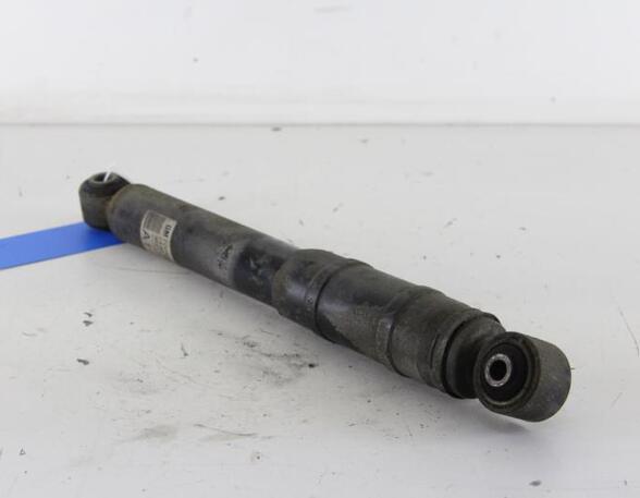 Shock Absorber OPEL ASTRA H (A04)