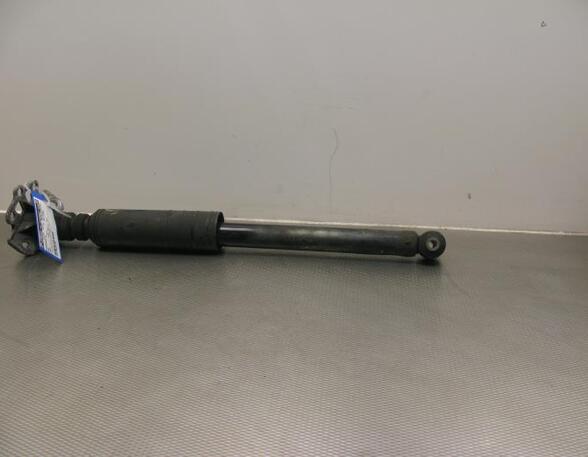 Shock Absorber OPEL CORSA D (S07)