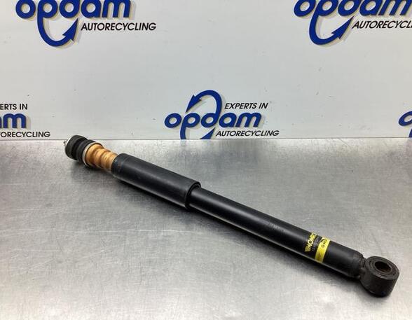 Shock Absorber OPEL AGILA (B) (H08)