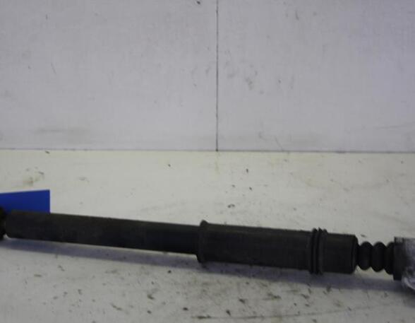 Shock Absorber PEUGEOT 308 I (4A_, 4C_), PEUGEOT 308 SW I (4E_, 4H_)