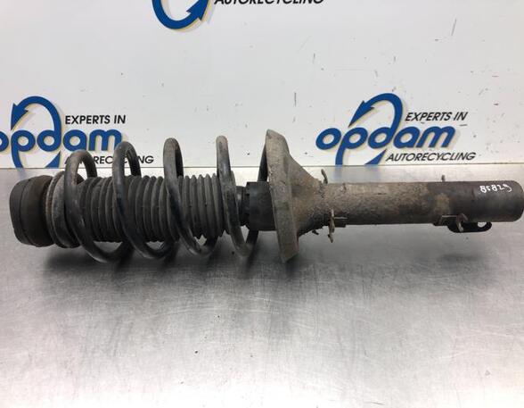 Shock Absorber AUDI A3 (8L1)