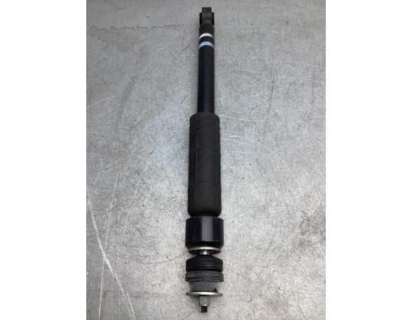 Shock Absorber SUZUKI IGNIS III (MF)