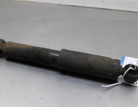 Shock Absorber HYUNDAI i20 (PB, PBT)