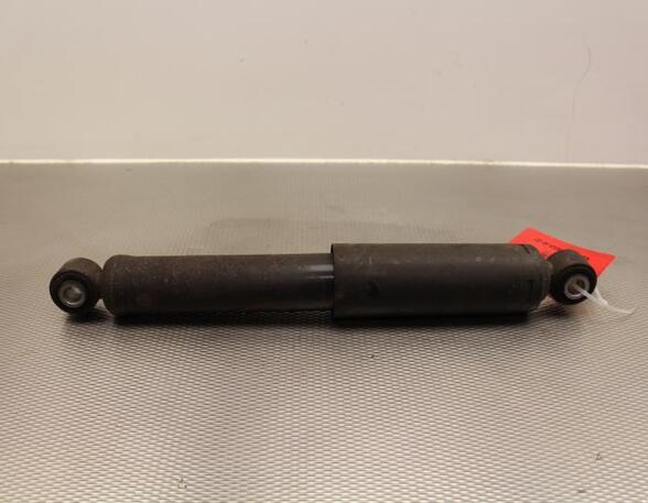 Shock Absorber CITROËN JUMPER Van