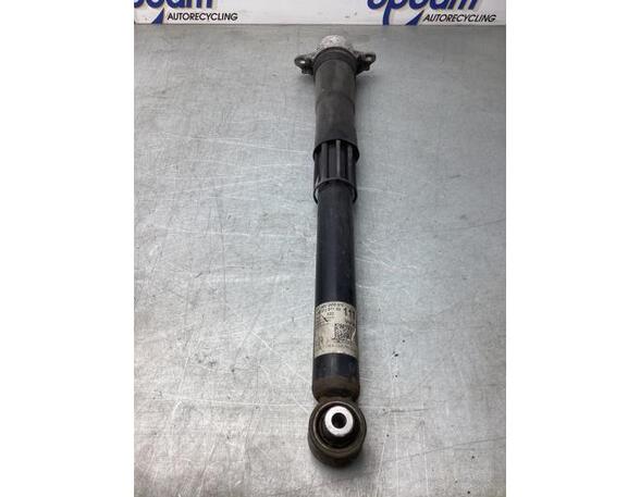 Shock Absorber VW GOLF VII (5G1, BQ1, BE1, BE2)