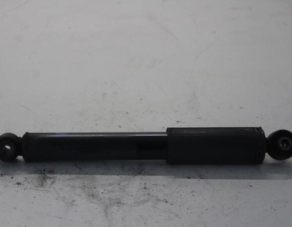 Shock Absorber KIA RIO III (UB)