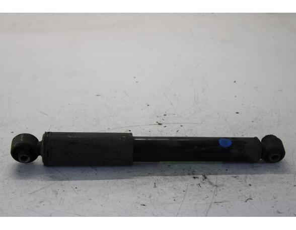 Shock Absorber KIA RIO III (UB)