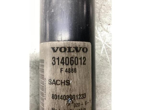 Shock Absorber VOLVO XC60 (156)