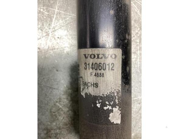 Shock Absorber VOLVO XC60 (156)