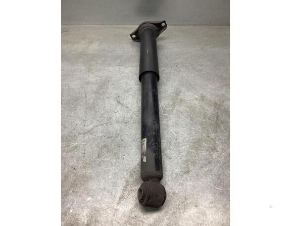 Shock Absorber VOLVO XC60 (156)