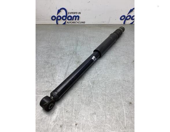 Shock Absorber DACIA JOGGER (RK_)