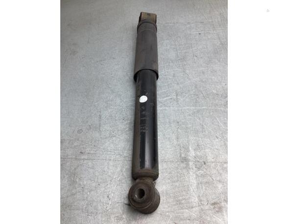 Shock Absorber RENAULT TRAFIC III Van (FG_)