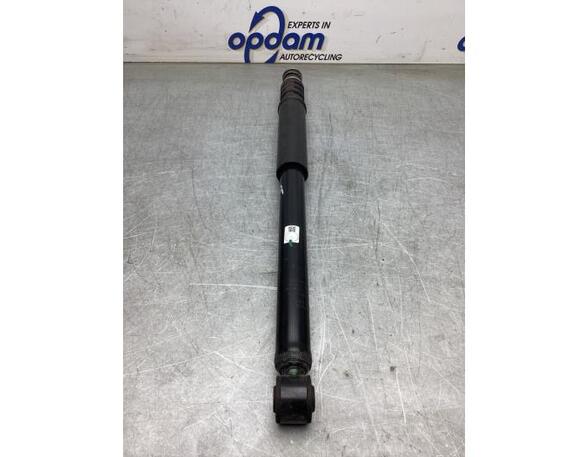 Shock Absorber DACIA JOGGER (RK_)