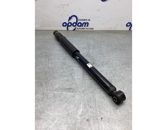 Shock Absorber DACIA JOGGER (RK_)