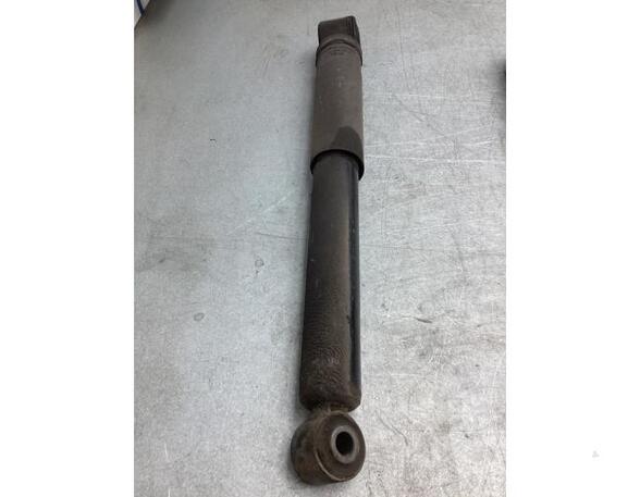 Shock Absorber RENAULT TRAFIC III Van (FG_)