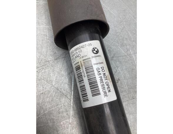 Shock Absorber BMW X1 (F48), BMW 3 (F30, F80), BMW 3 Touring (E91), BMW X2 (F39)