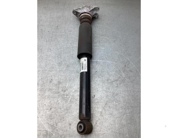 Shock Absorber BMW X1 (F48), BMW 3 (F30, F80), BMW 3 Touring (E91), BMW X2 (F39)