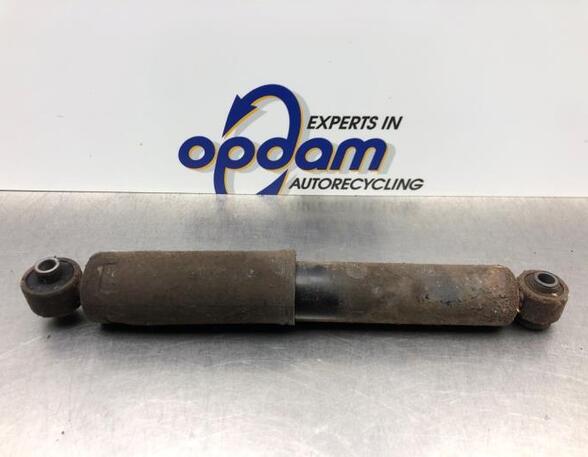 Shock Absorber HYUNDAI i20 (PB, PBT)