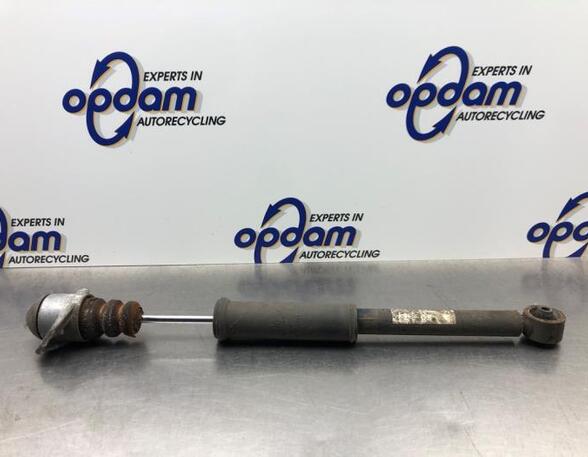 Shock Absorber VW POLO (6R1, 6C1), VW POLO Van (6R)