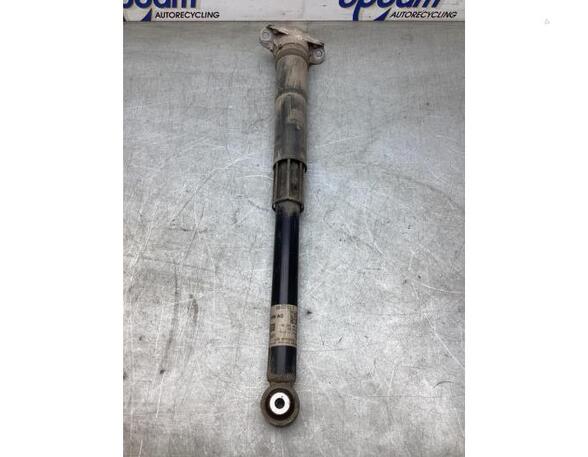 Shock Absorber VW T-CROSS (C11_)