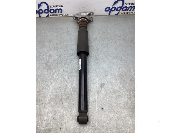 Shock Absorber BMW X2 (F39), BMW 2 Active Tourer (F45), BMW 3 (F30, F80), BMW X1 (F48)