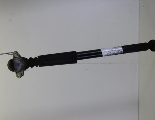 Shock Absorber AUDI A3 (8L1)