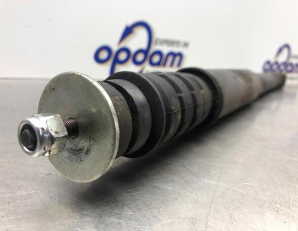 Shock Absorber DACIA LOGAN MCV (KS_)